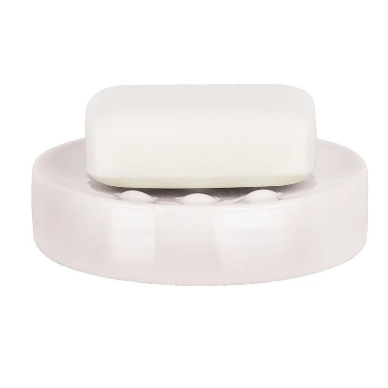 Tvålkopp Spirella Tube