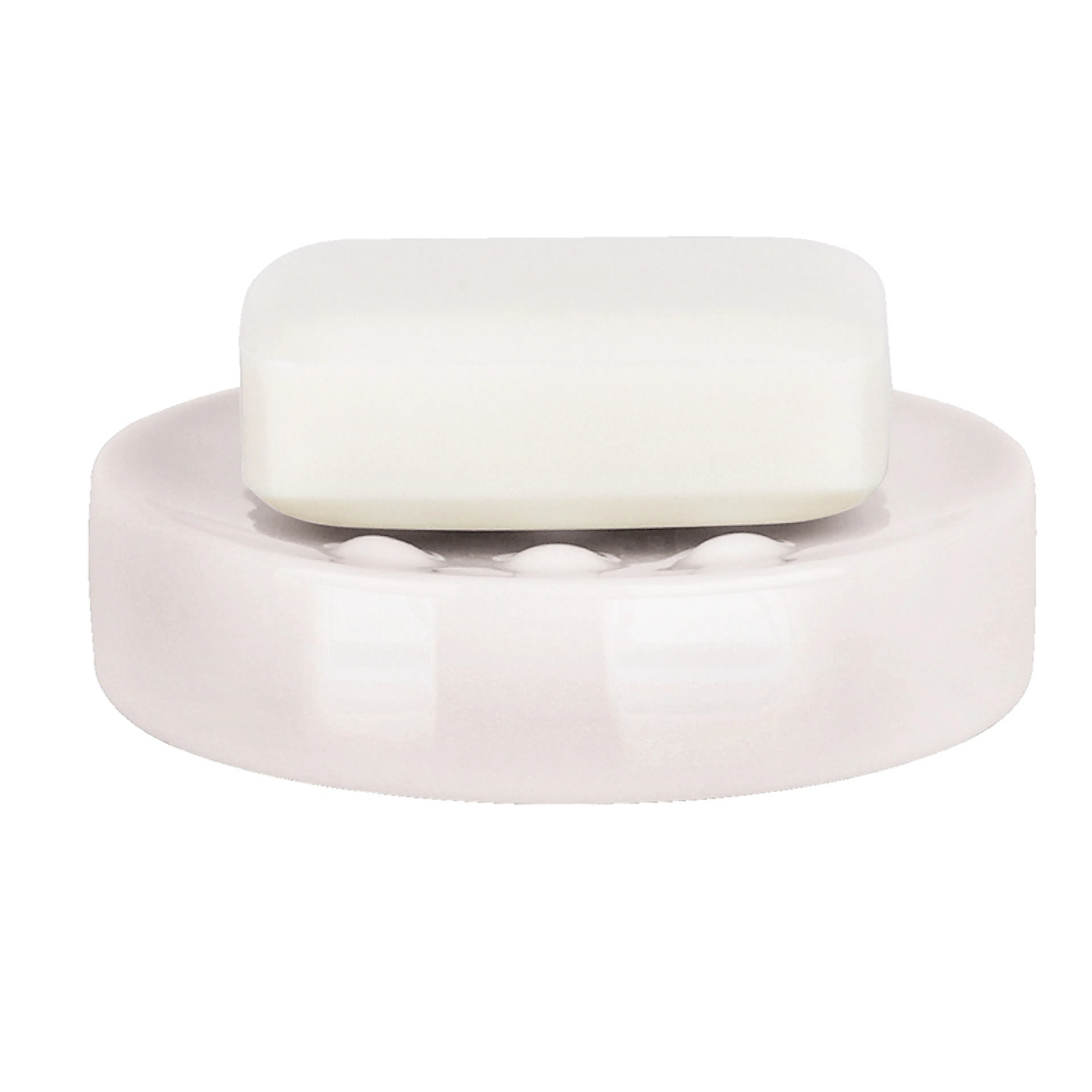 Tvålkopp Spirella Tube