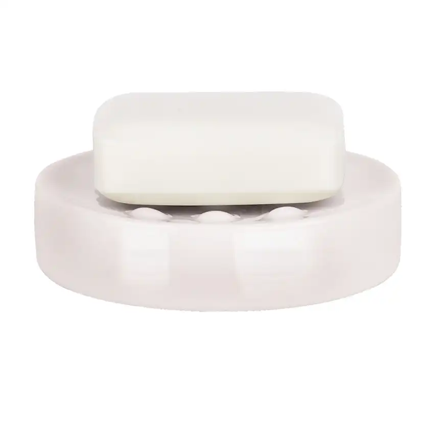 Tvålkopp Spirella Tube