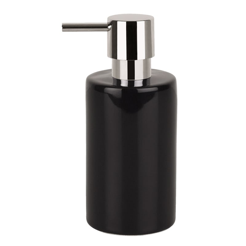 Tvålpump Spirella Tube