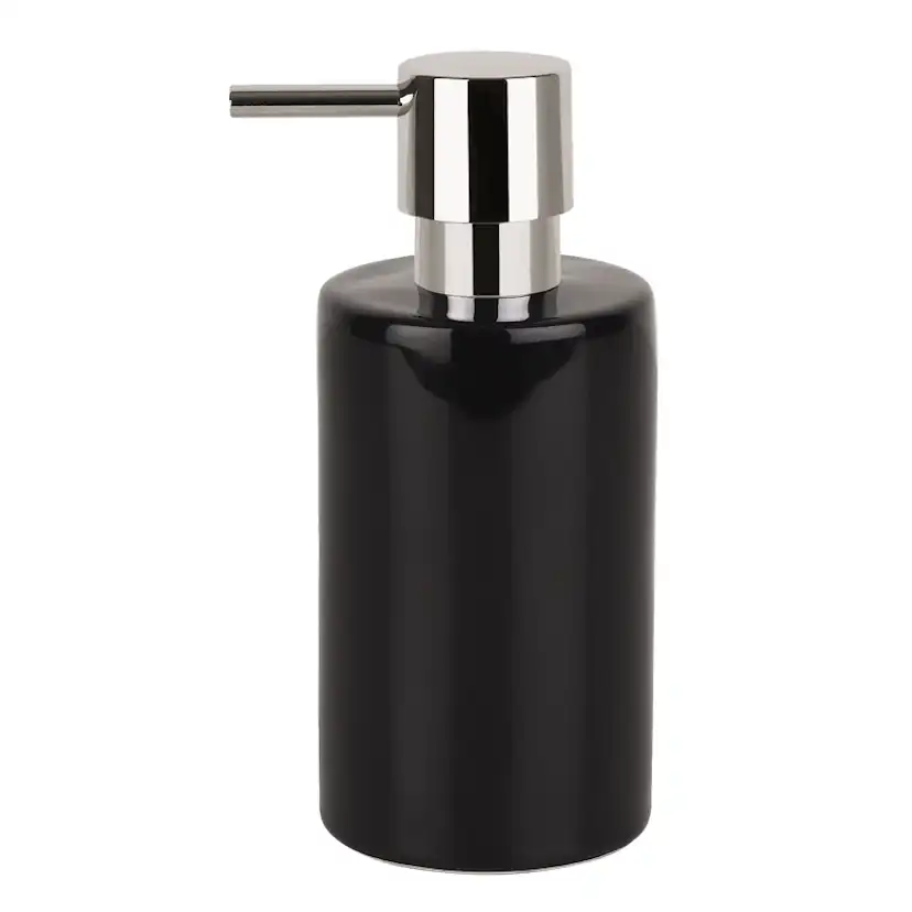 Tvålpump Spirella Tube