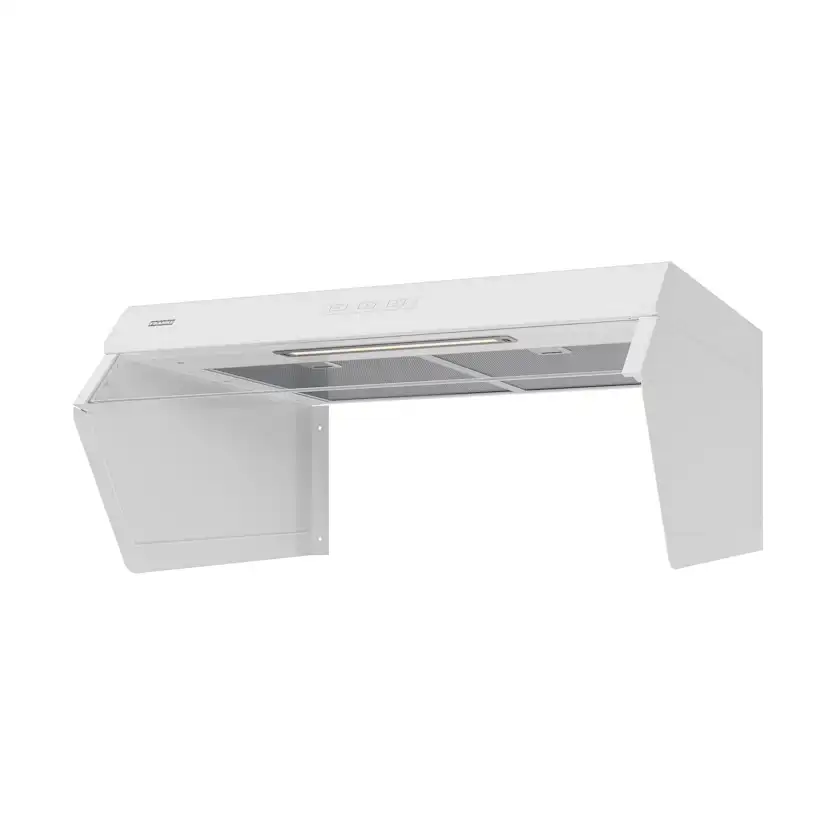 Spiskåpa Franke Futurum Spirit 1222B-10 Lägenhet