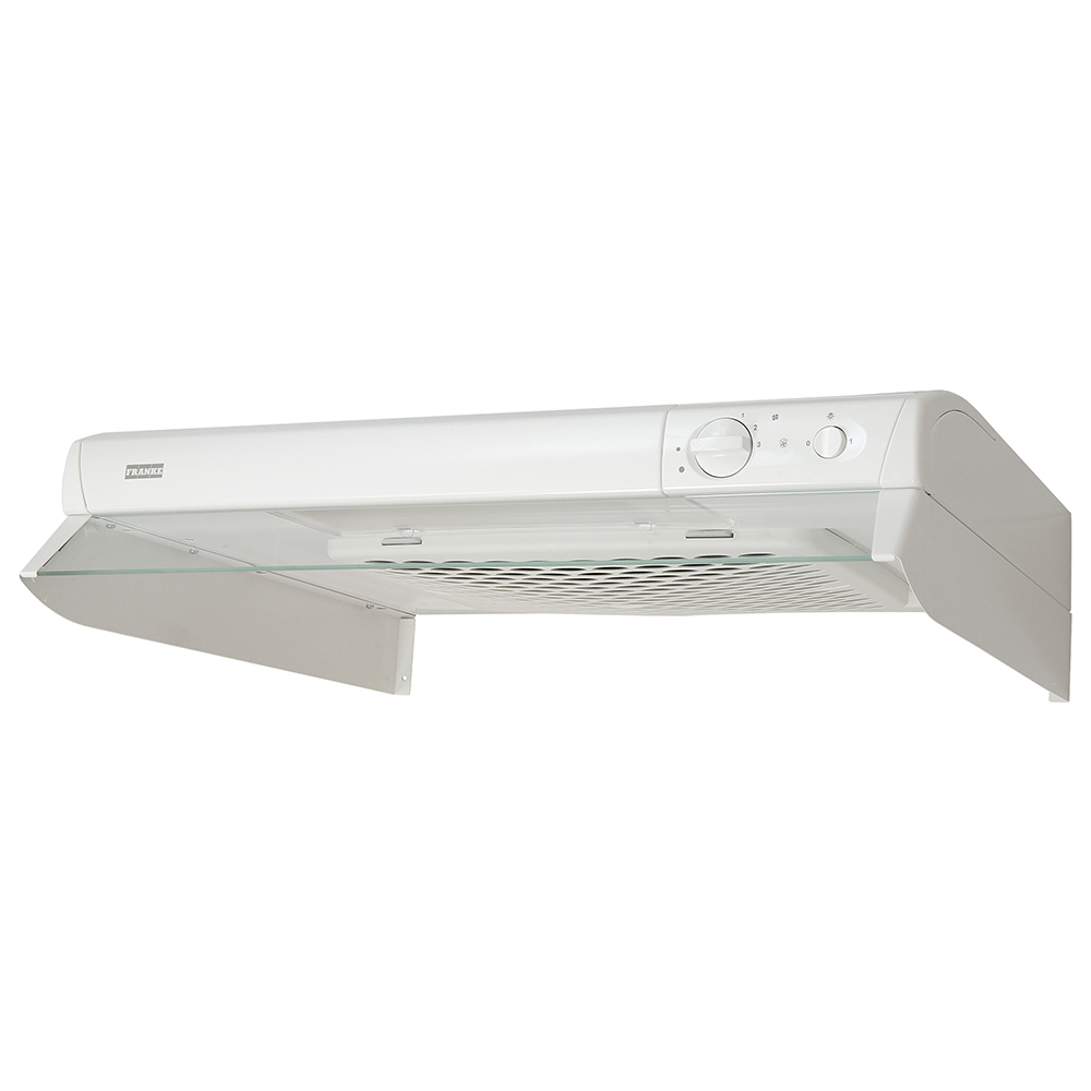 Spiskåpa Franke 251-16 Villa