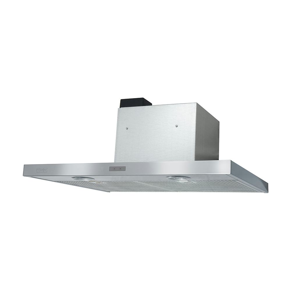 Spiskåpa Franke 602-10 Lägenhet