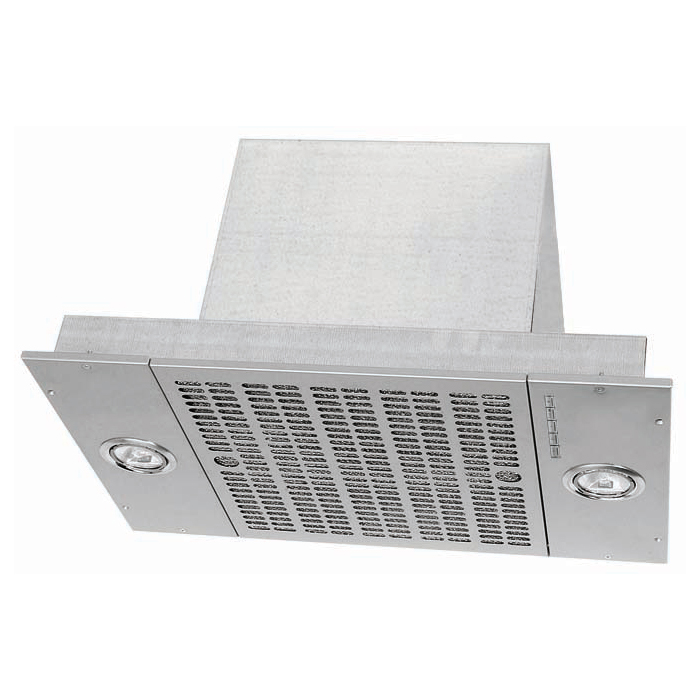 Spiskåpa Franke 622-10 Lägenhet