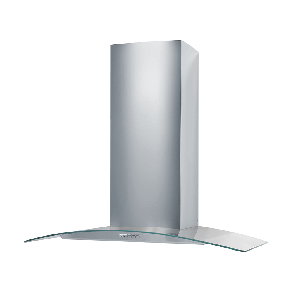 Spiskåpa Franke Opal 762-16 Villa