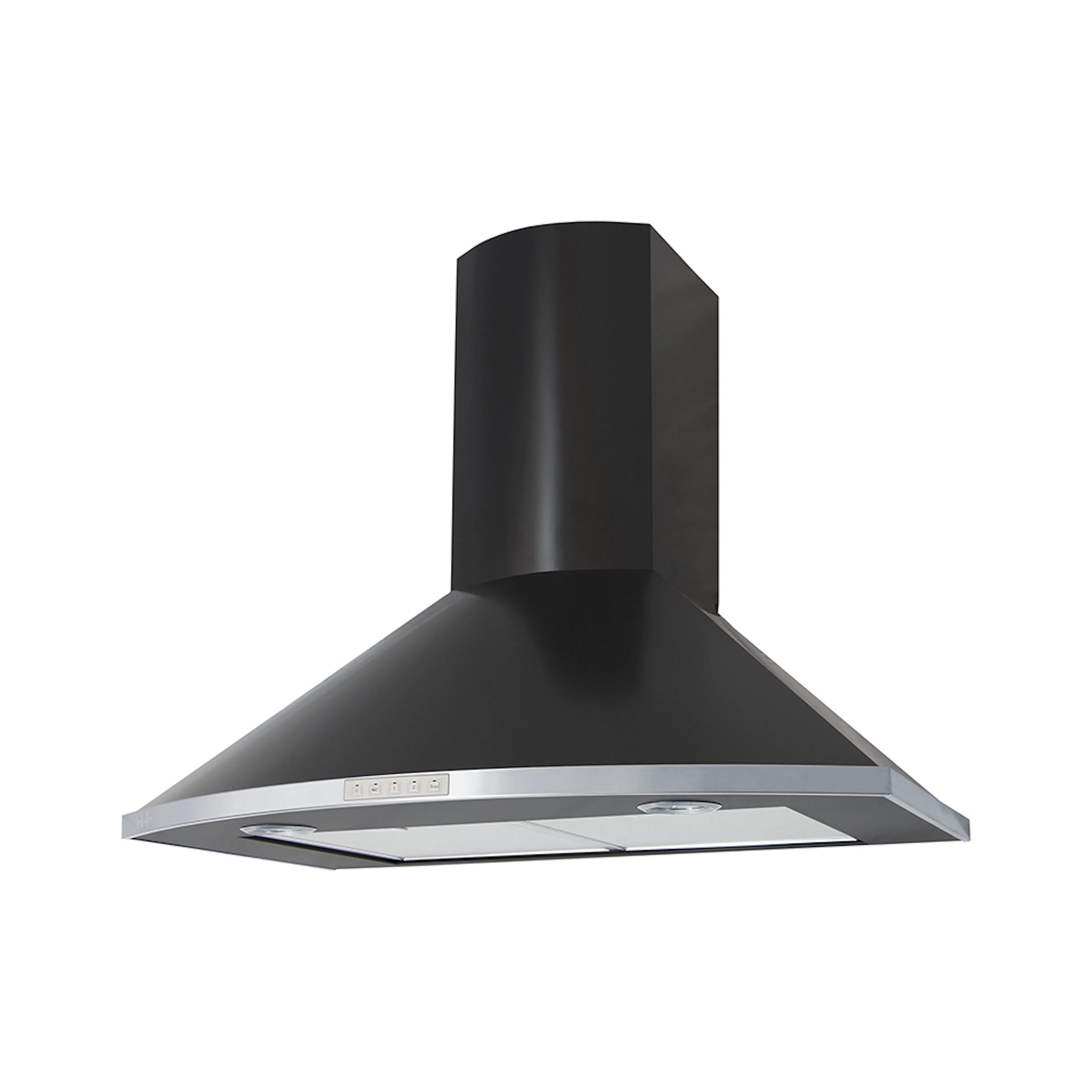 Spiskåpa Franke Tender 722-10 Lägenhet