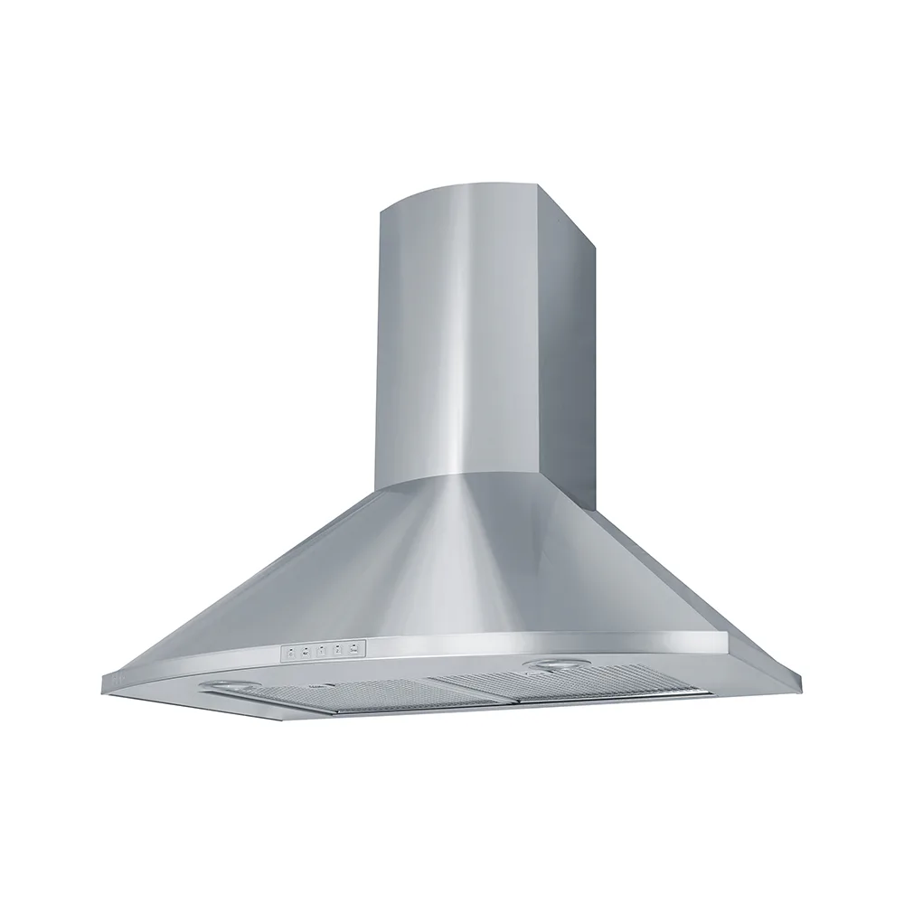 Spiskåpa Franke Tender 722-10 Lägenhet