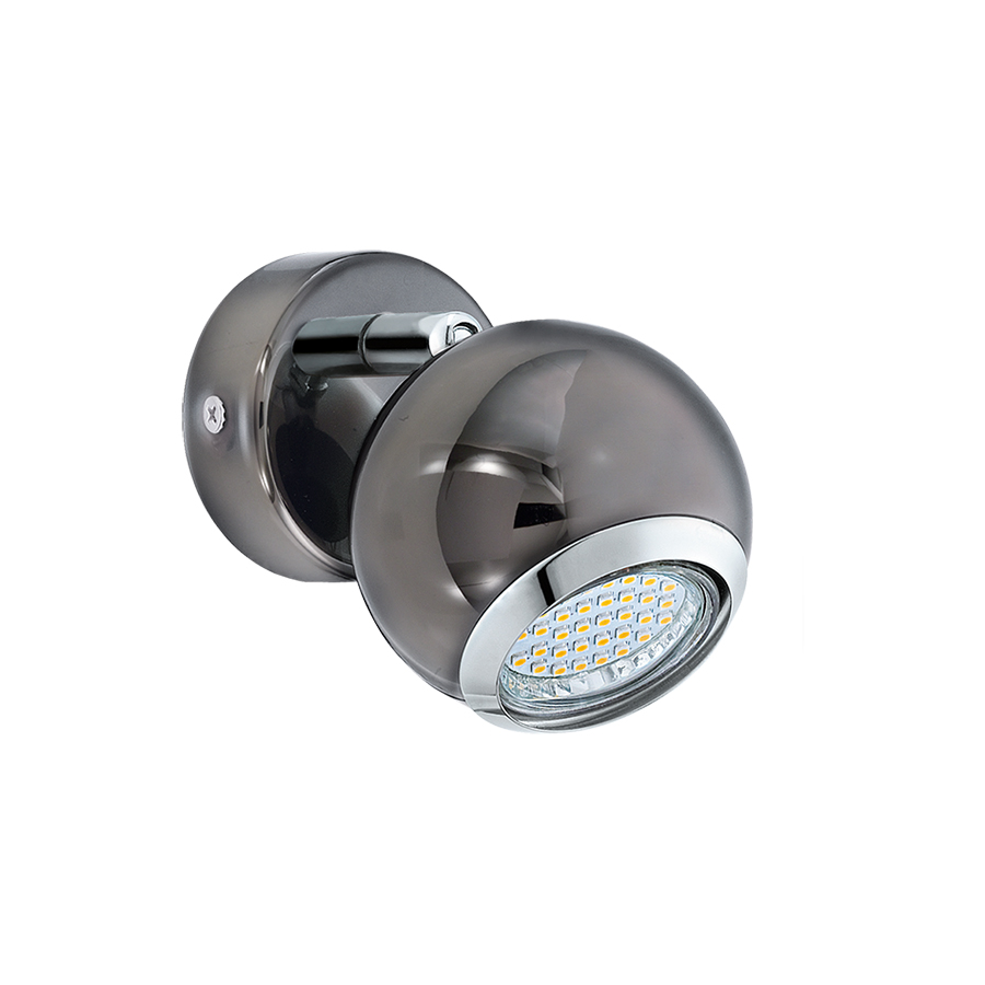 Spotlight Eglo Bimeda