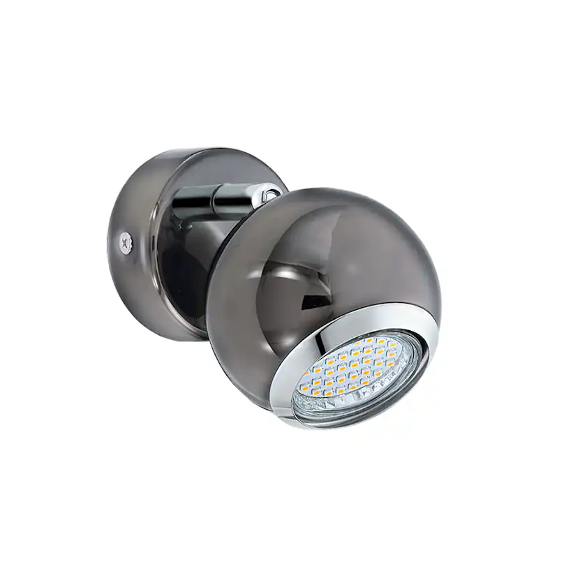 Spotlight Eglo Bimeda