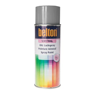 Sprayfärg Belton RAL