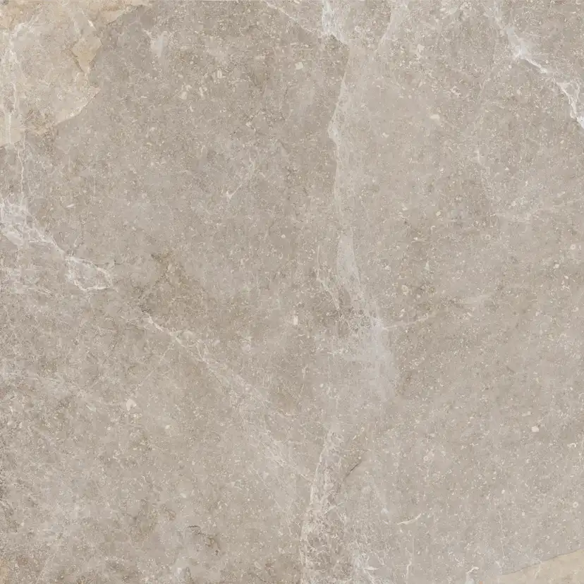 Klinker Tenfors Strato Light Matt 60x60 cm