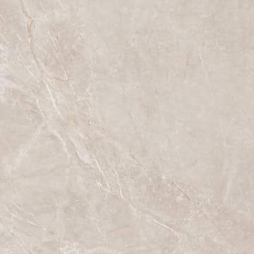 Klinker Tenfors Syrah Ivory Marmor Blank 120x120 cm