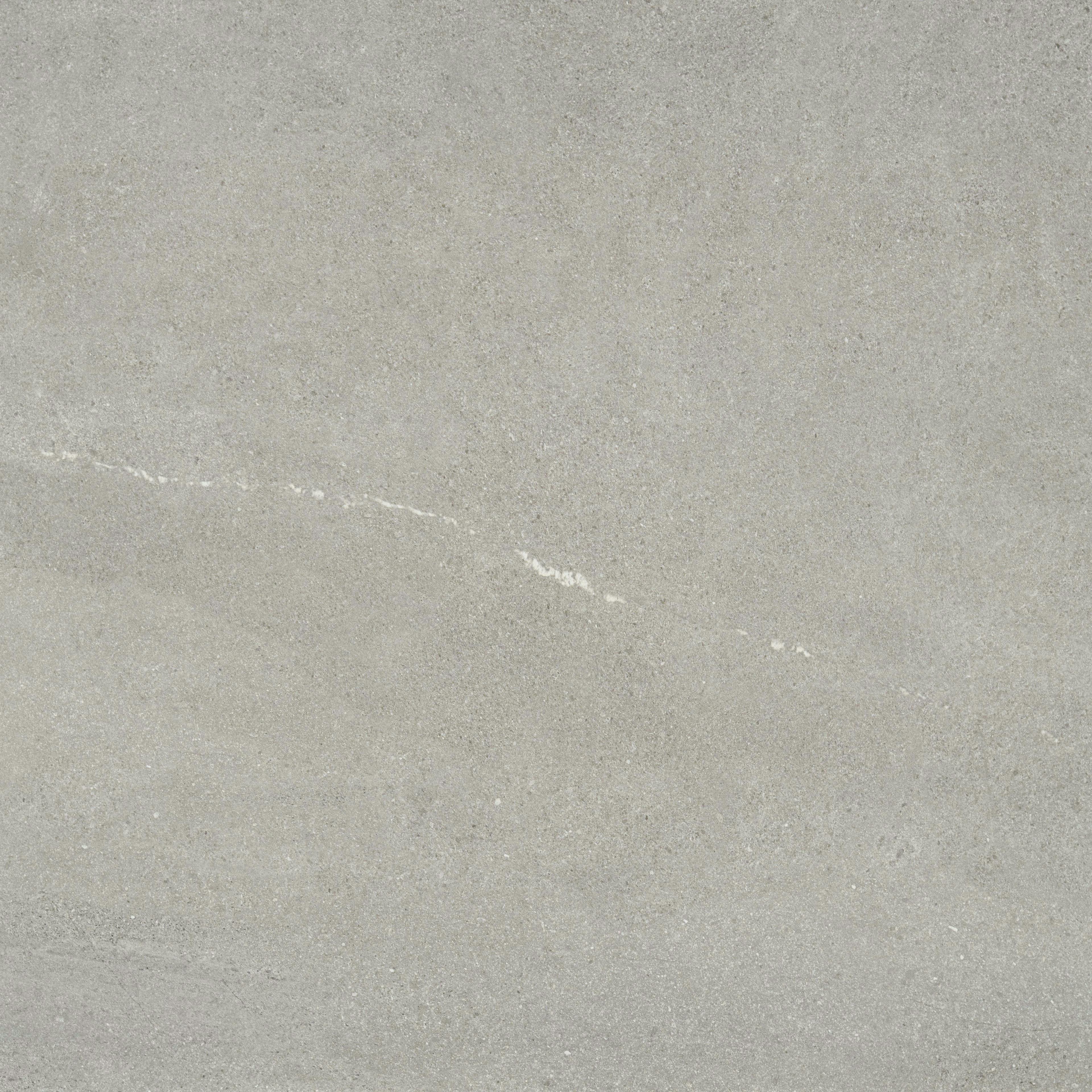 Klinker Tenfors Bellevue Grey Marmor Matt 75x75 cm