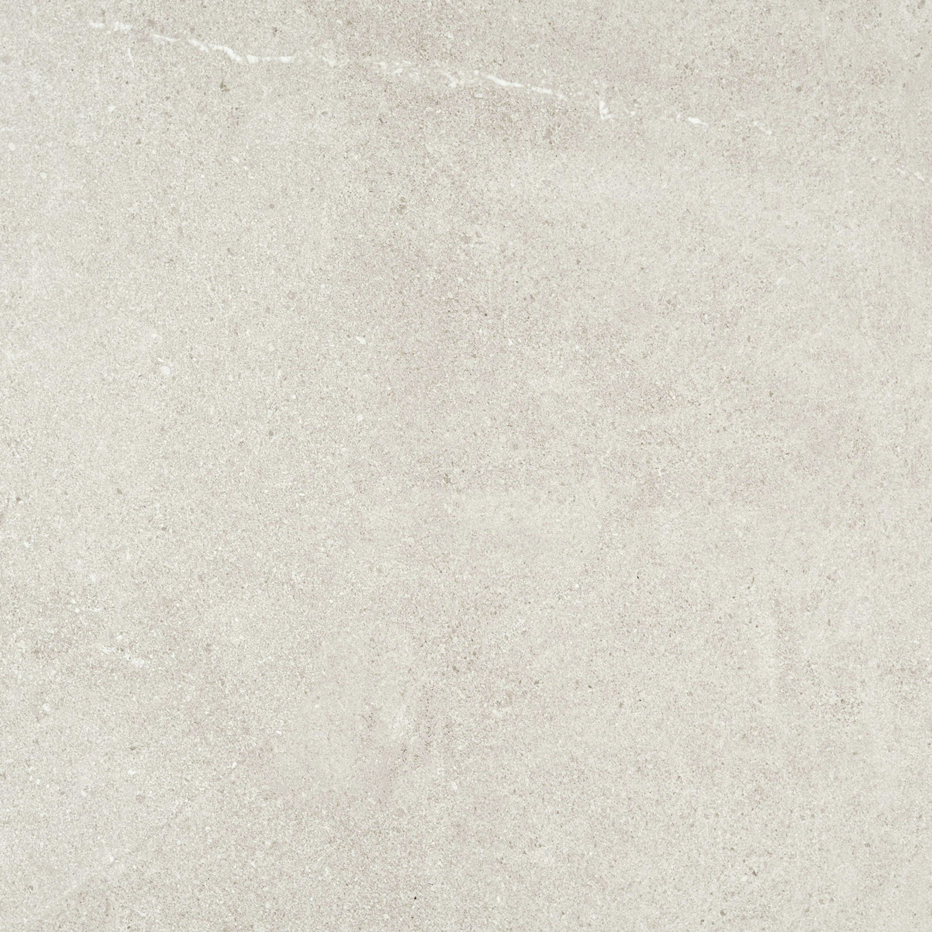 Klinker Tenfors Bellevue Ivory Marmor Matt 75x75 cm