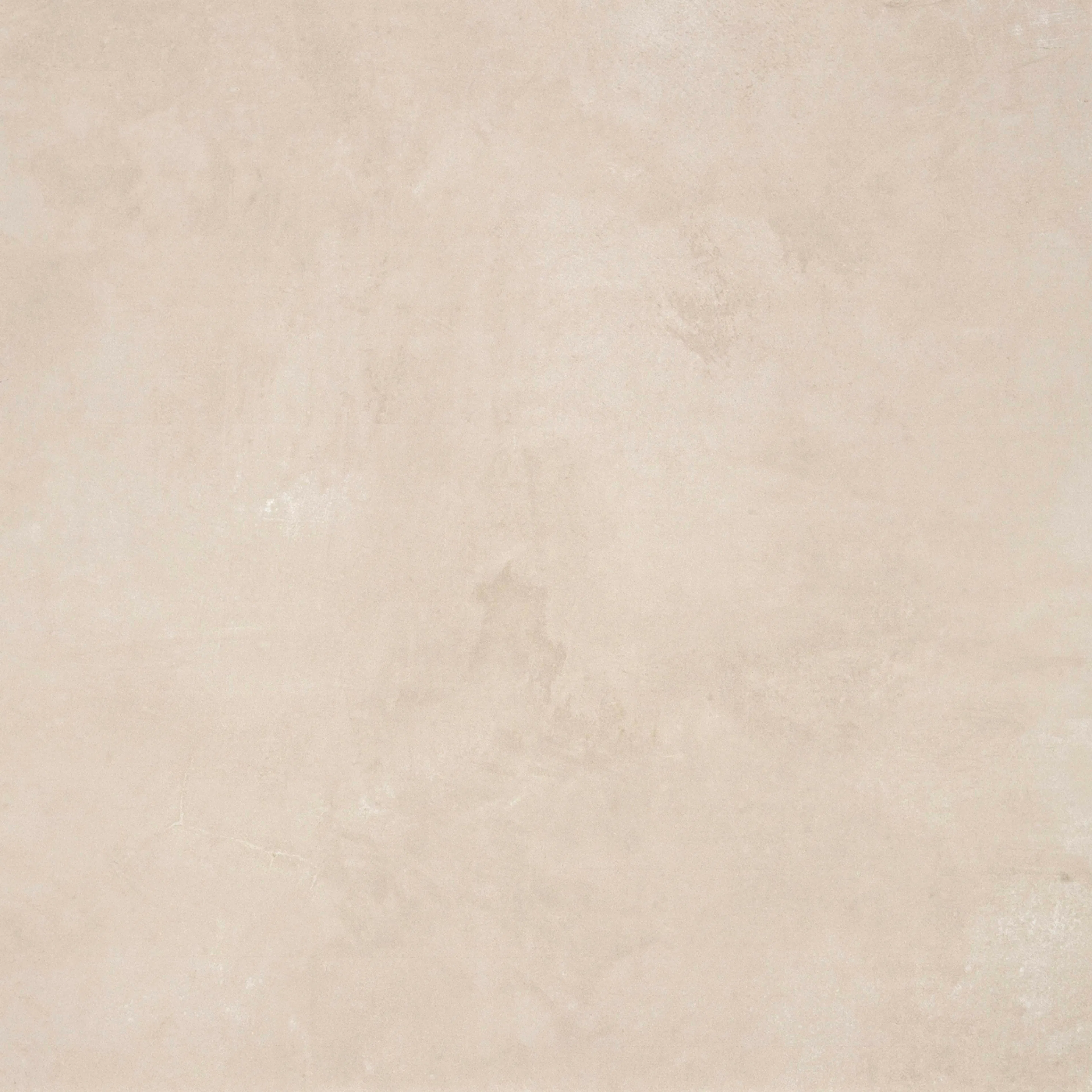 Klinker Tenfors Elementi Beige Matt 75x75 cm