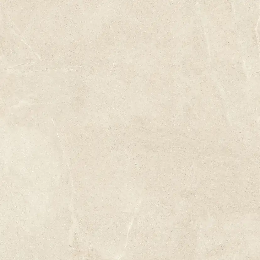 Klinker Bellevue Ivory Marmor Matt 120x120 cm