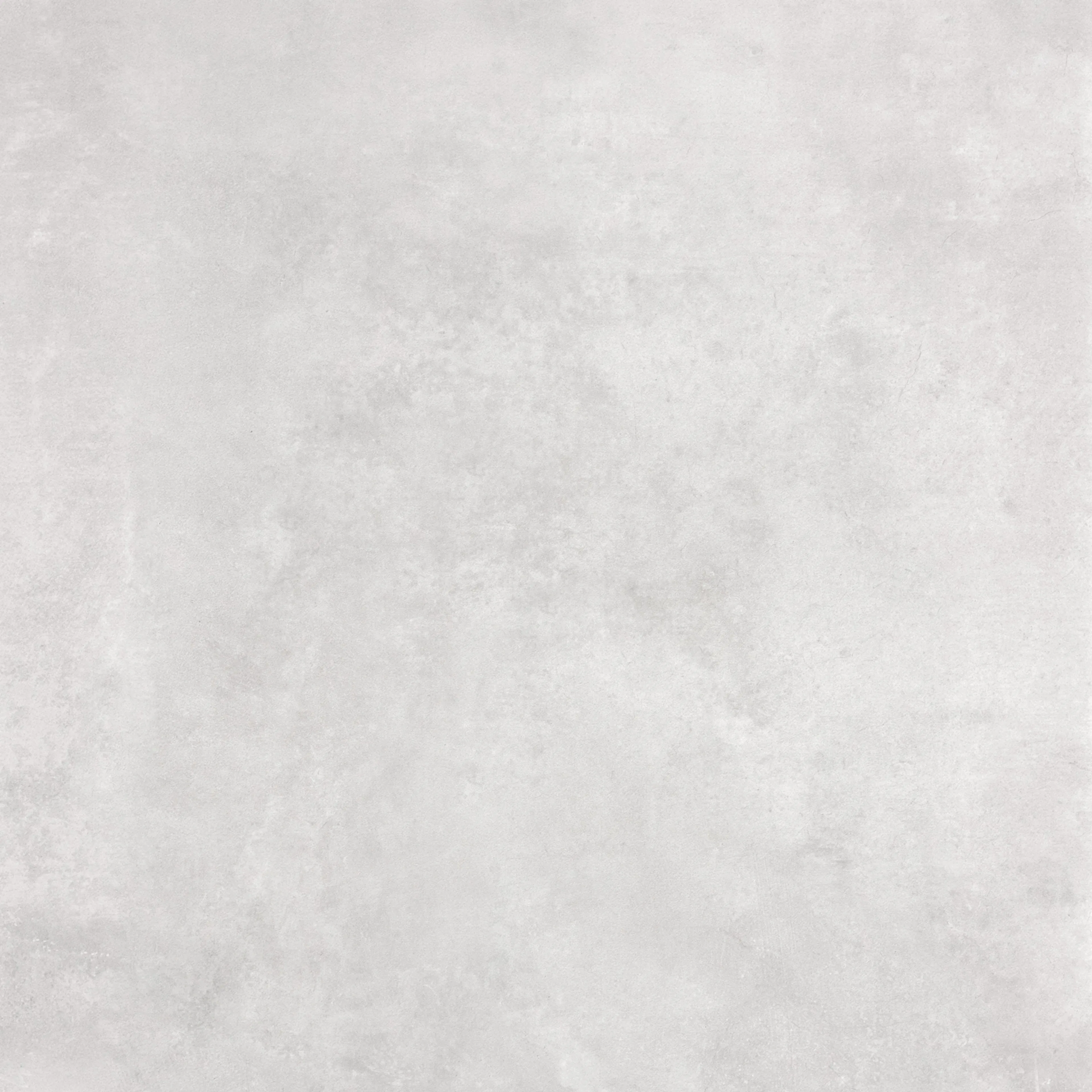 Klinker Tenfors Elementi Pearl Matt 75x75 cm