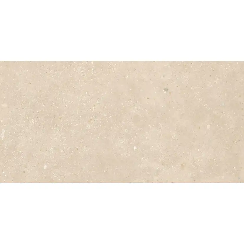 Klinker Glamstone Beige Matt 60x120 cm
