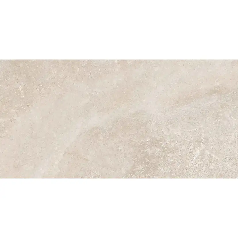 Klinker Nuances Ivory Matt 30x60 cm