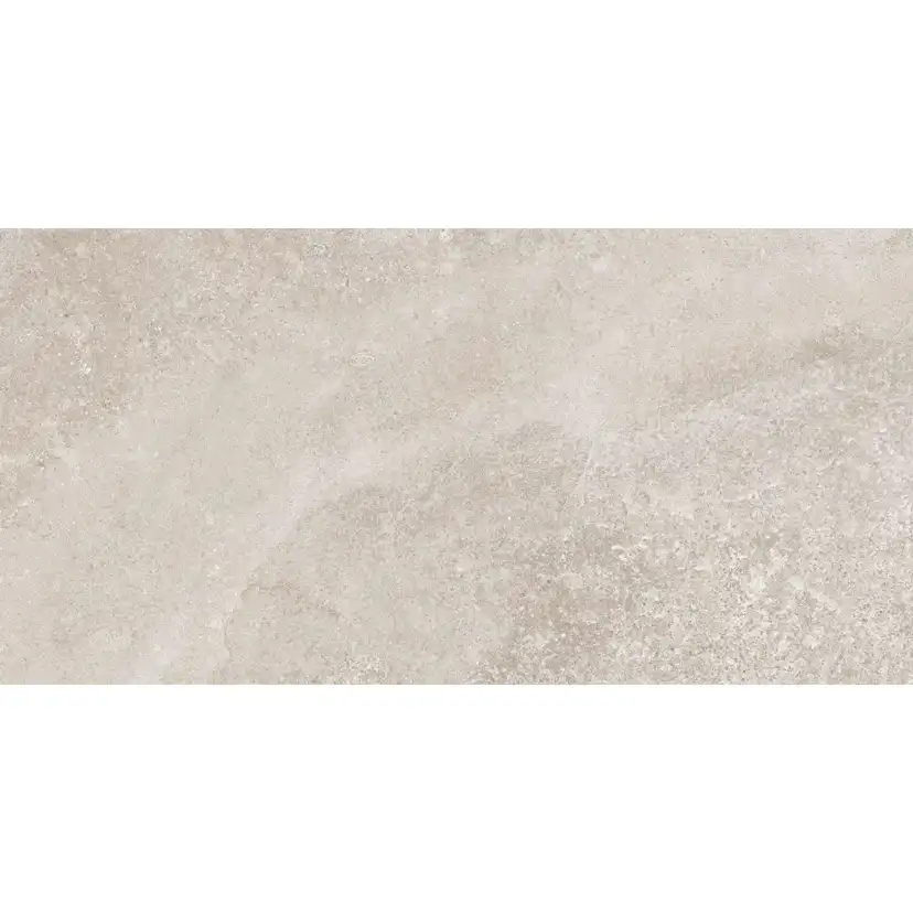 Klinker Nuances Natural Matt 30x60 cm