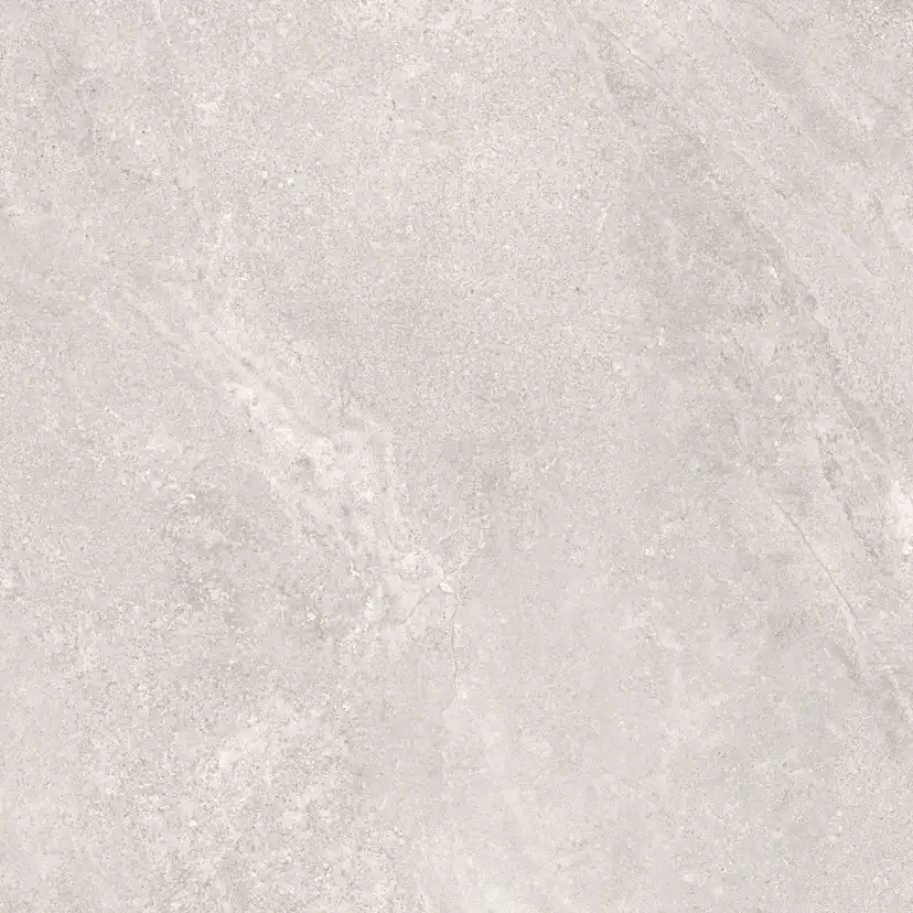 Klinker Nuances Pearl Matt 60x60 cm