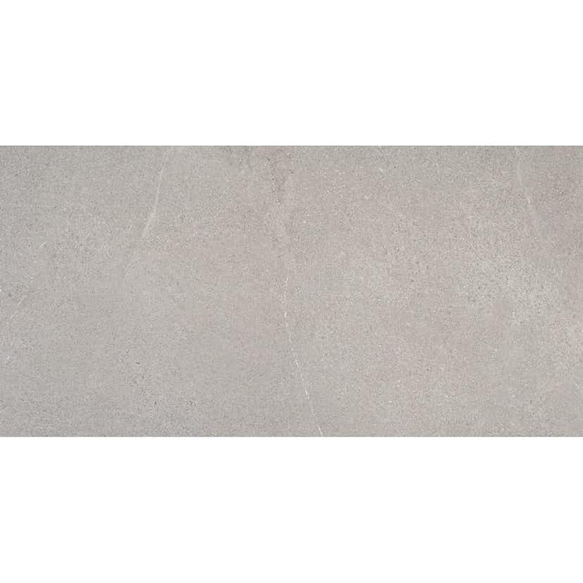 Klinker Bellevue Grey Marmor Matt 60x120 cm