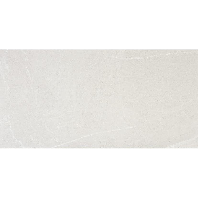 Klinker Bellevue White Marmor Matt 60x120 cm