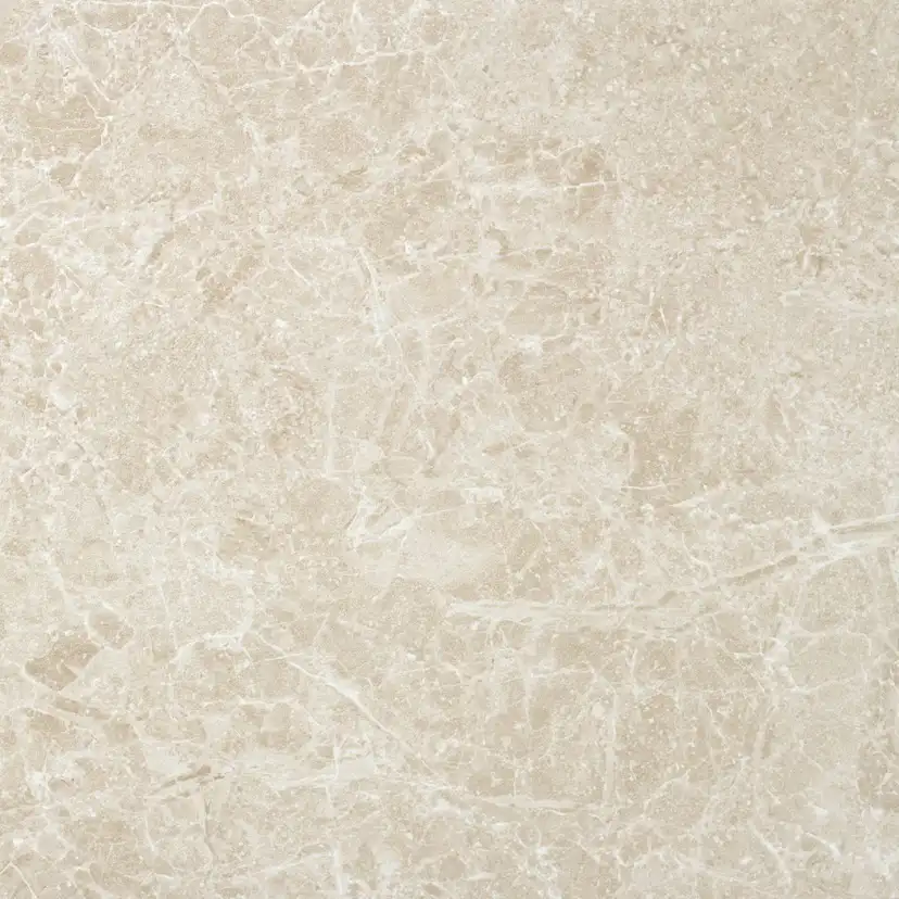 Klinker Charisma Marmor Sand Matt 60x60 cm