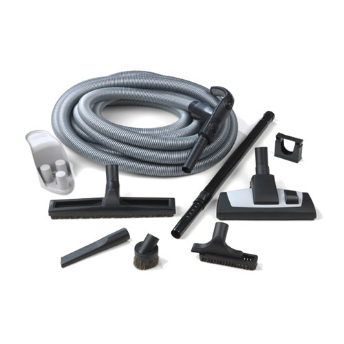 Städset Husky Excellent