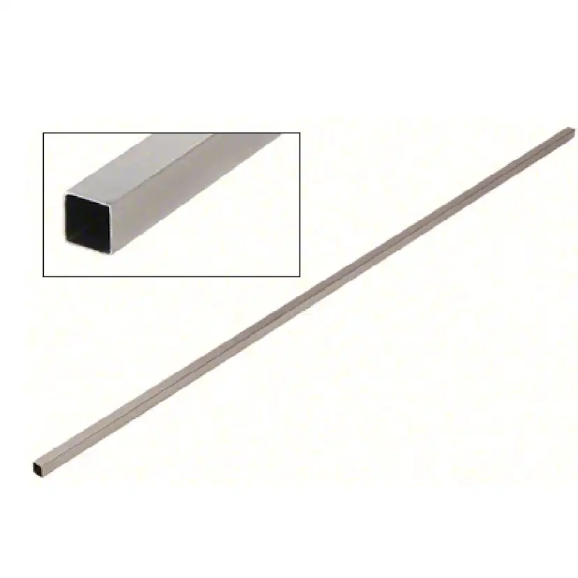 Duschvägg Combac Designa Idé 9