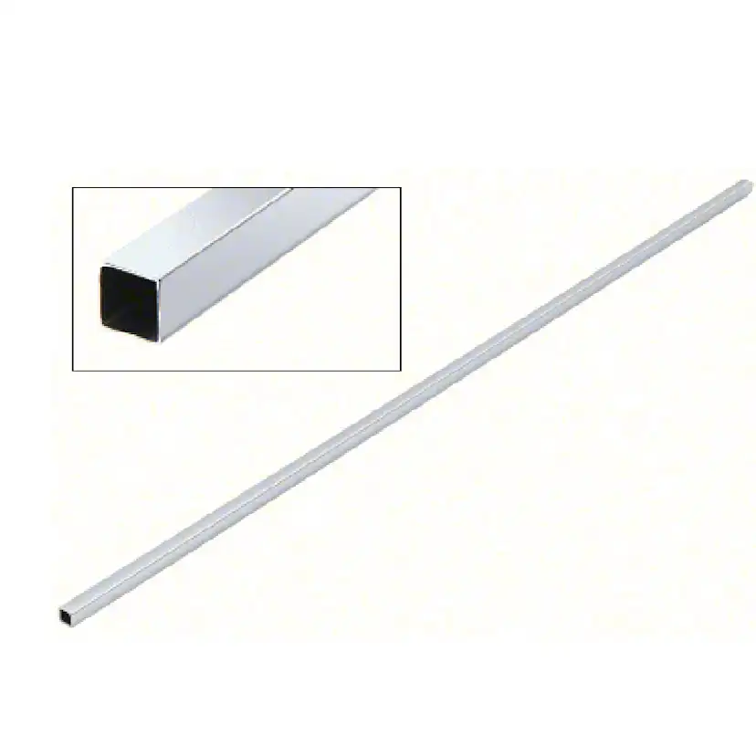 Duschvägg Combac Designa Idé 9