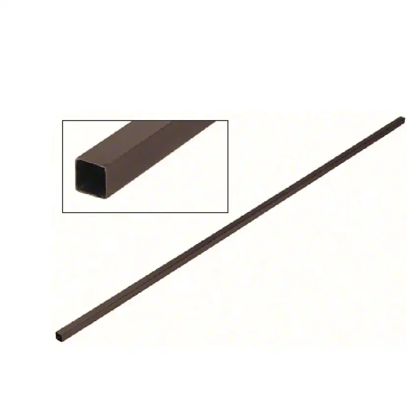 Duschvägg Combac Designa Idé 9