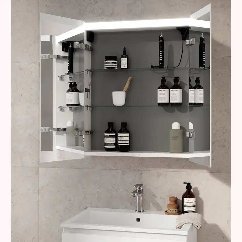 Spegelskåp INR Stage