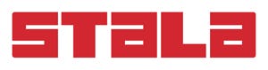Stala