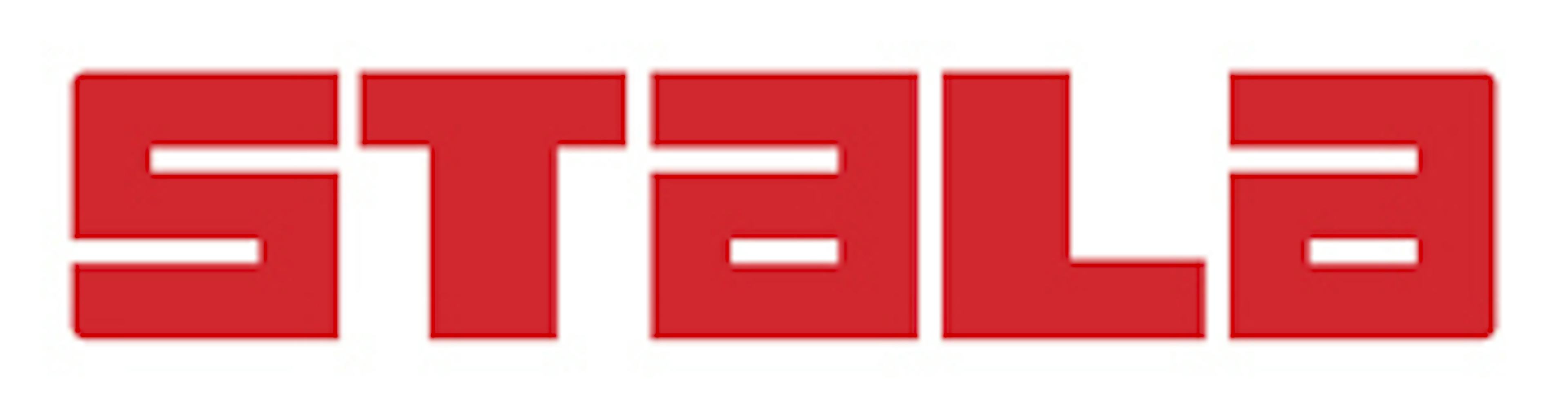 Stala