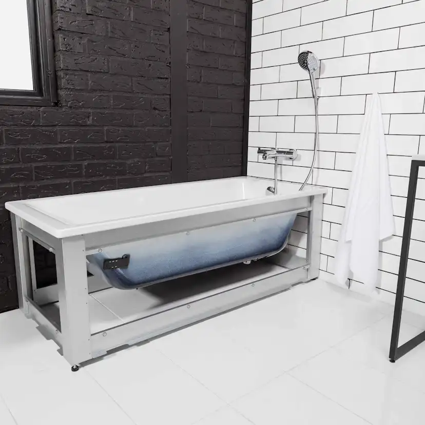 Badkar Langenfeld Cayono