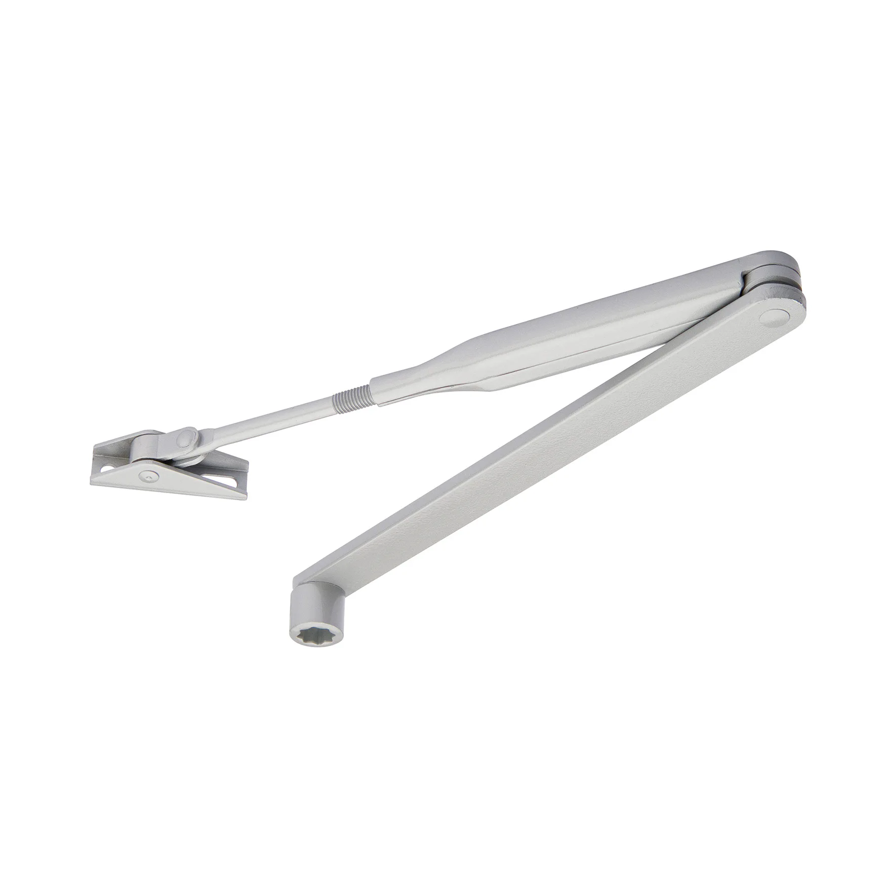 Standardarm Millers till TS 83