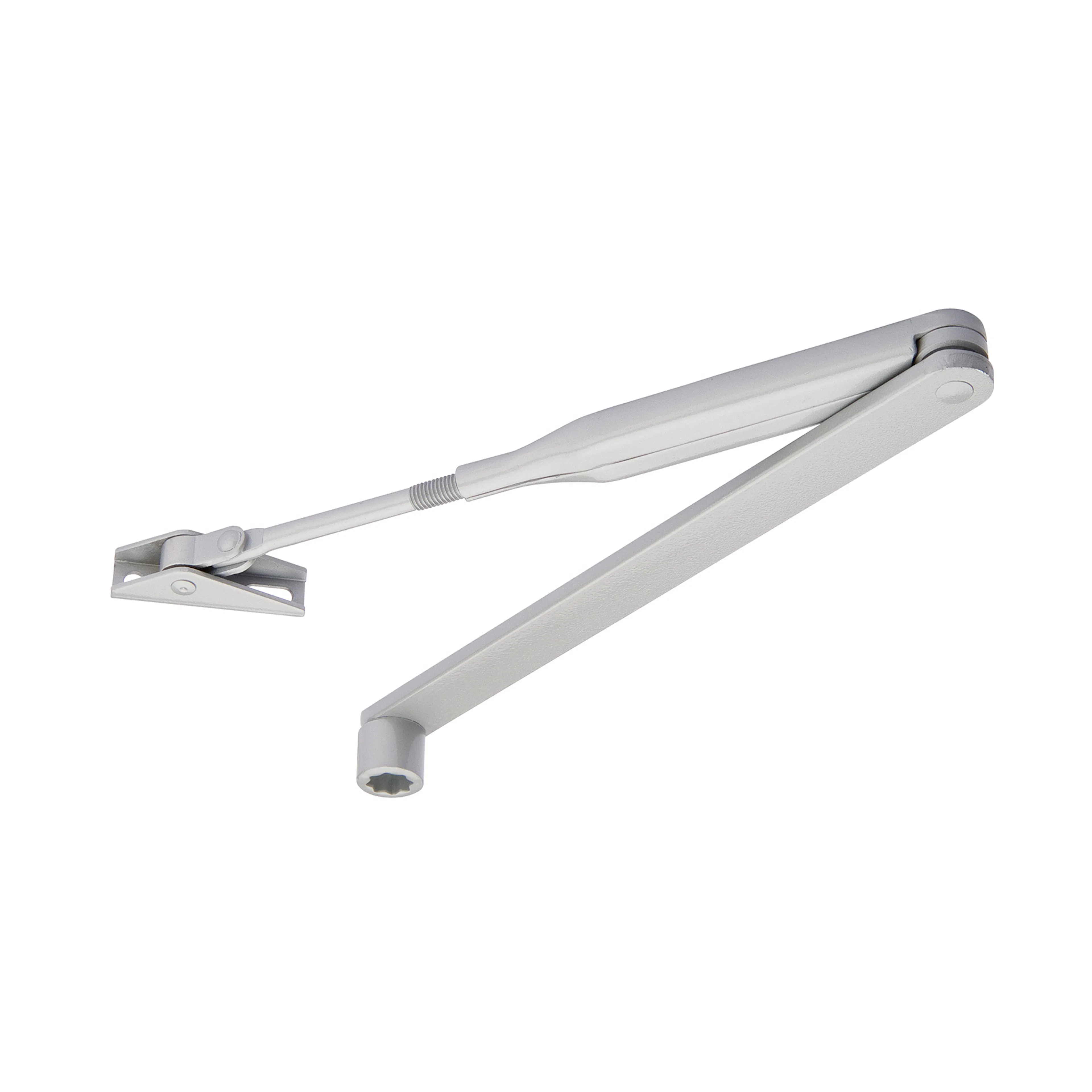 Standardarm Millers till TS 83