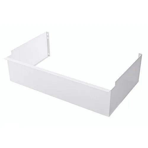 Stänkplåt Contura Steel för CA 8x5