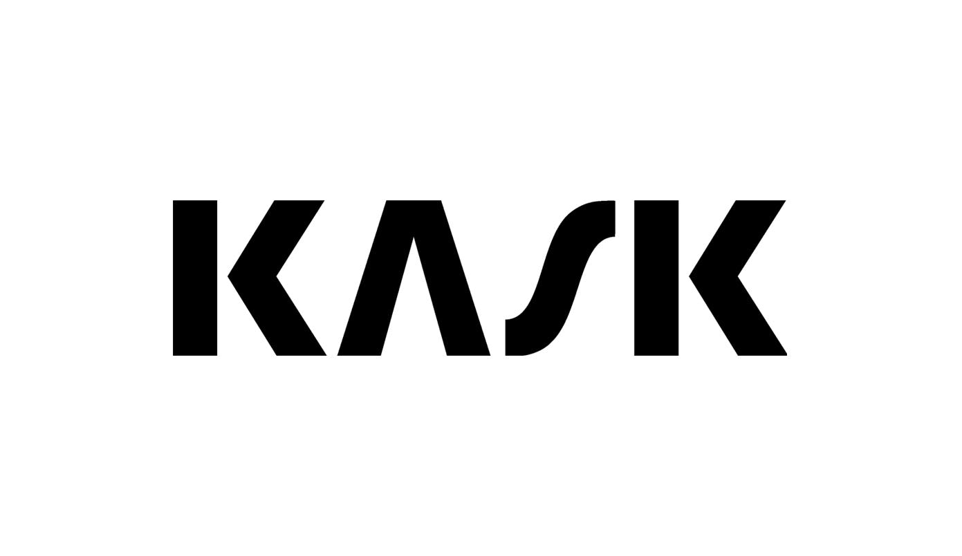 Kask