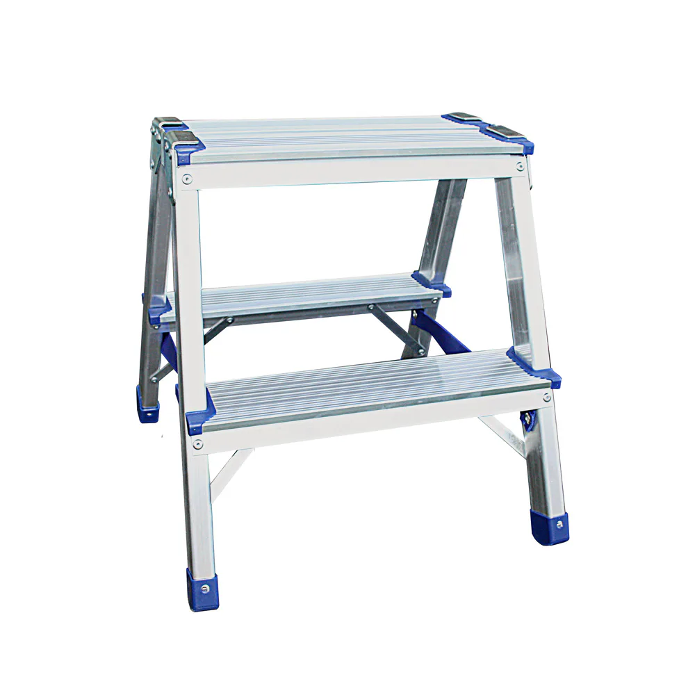 Stegstol Skeppshultstegen Standard