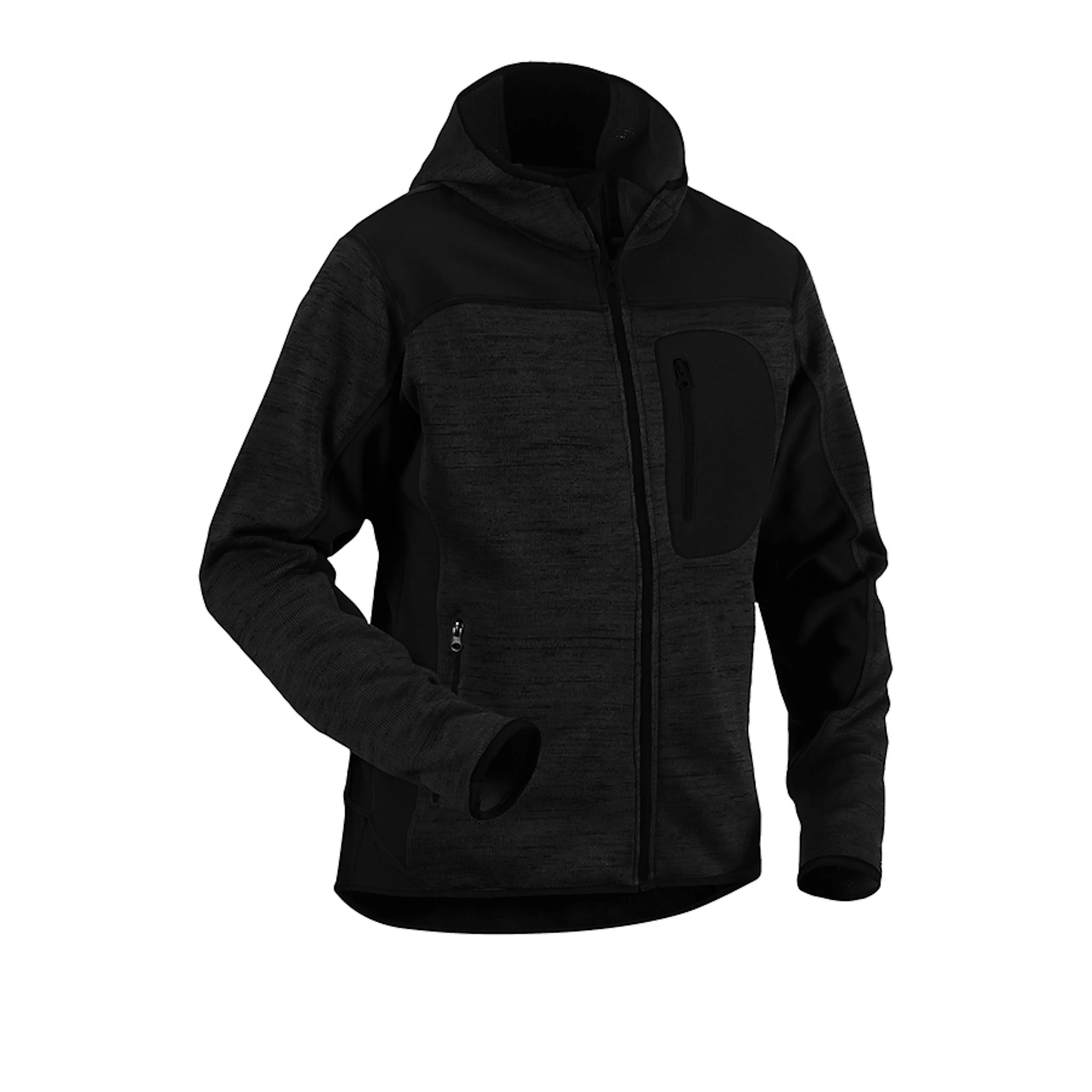 Jacka Blåkläder 49302117