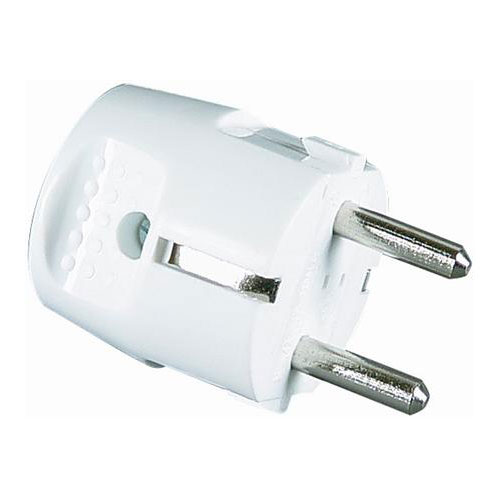 Stickpropp Malmbergs med Jord Rakt Intag