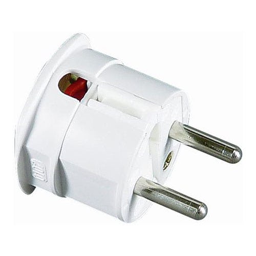 Stickpropp Malmbergs utan Jord Sidointag