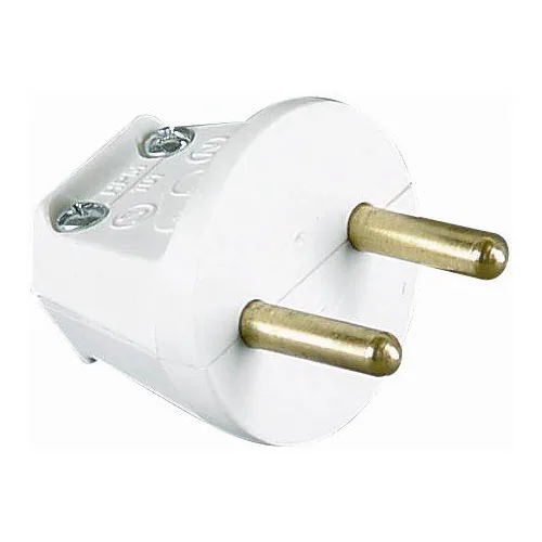 Stickpropp Malmbergs utan Jord