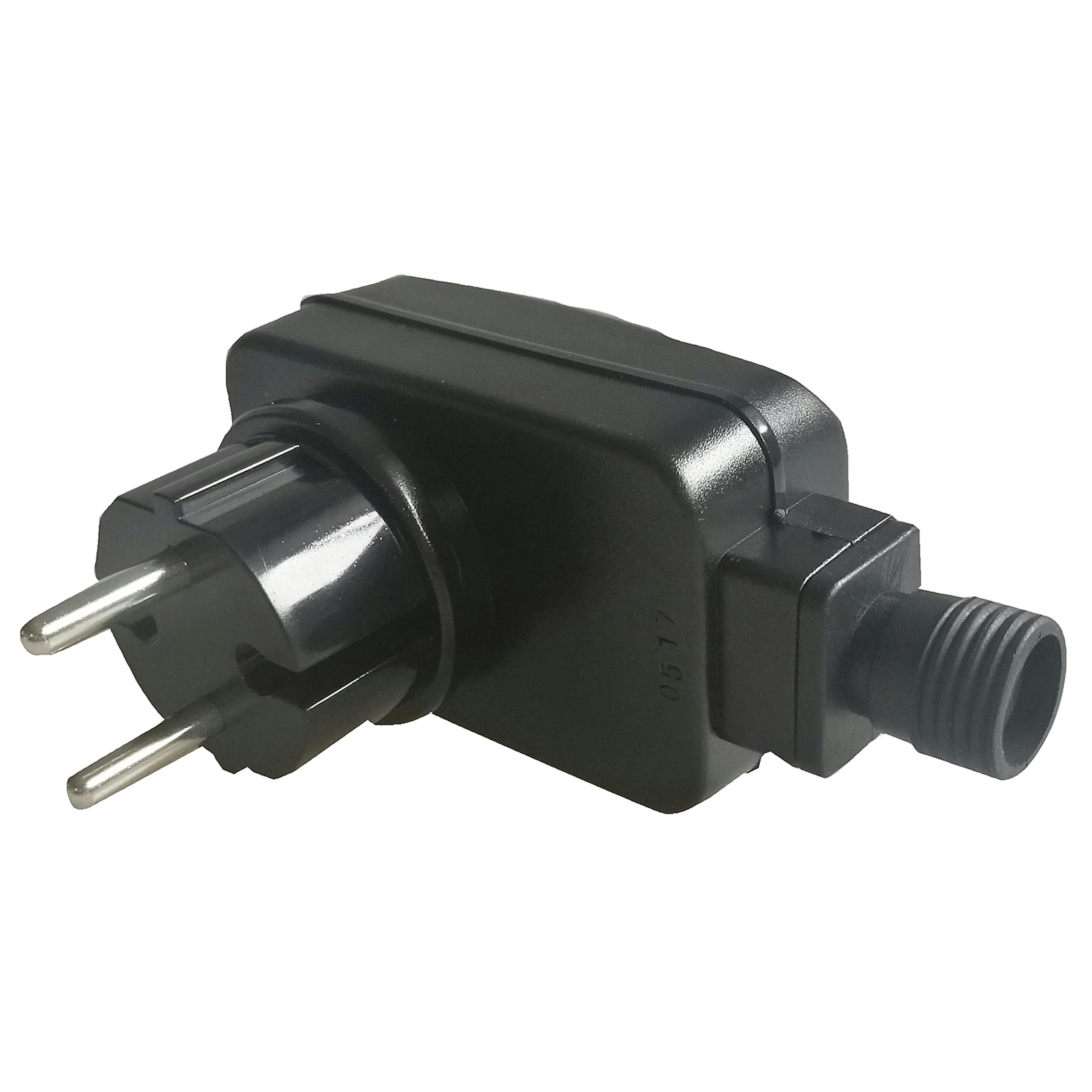 Stickpropp Mareld till kabel Blaze 2500