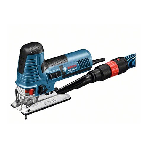 Sticksåg Bosch GST 160 CE Pro