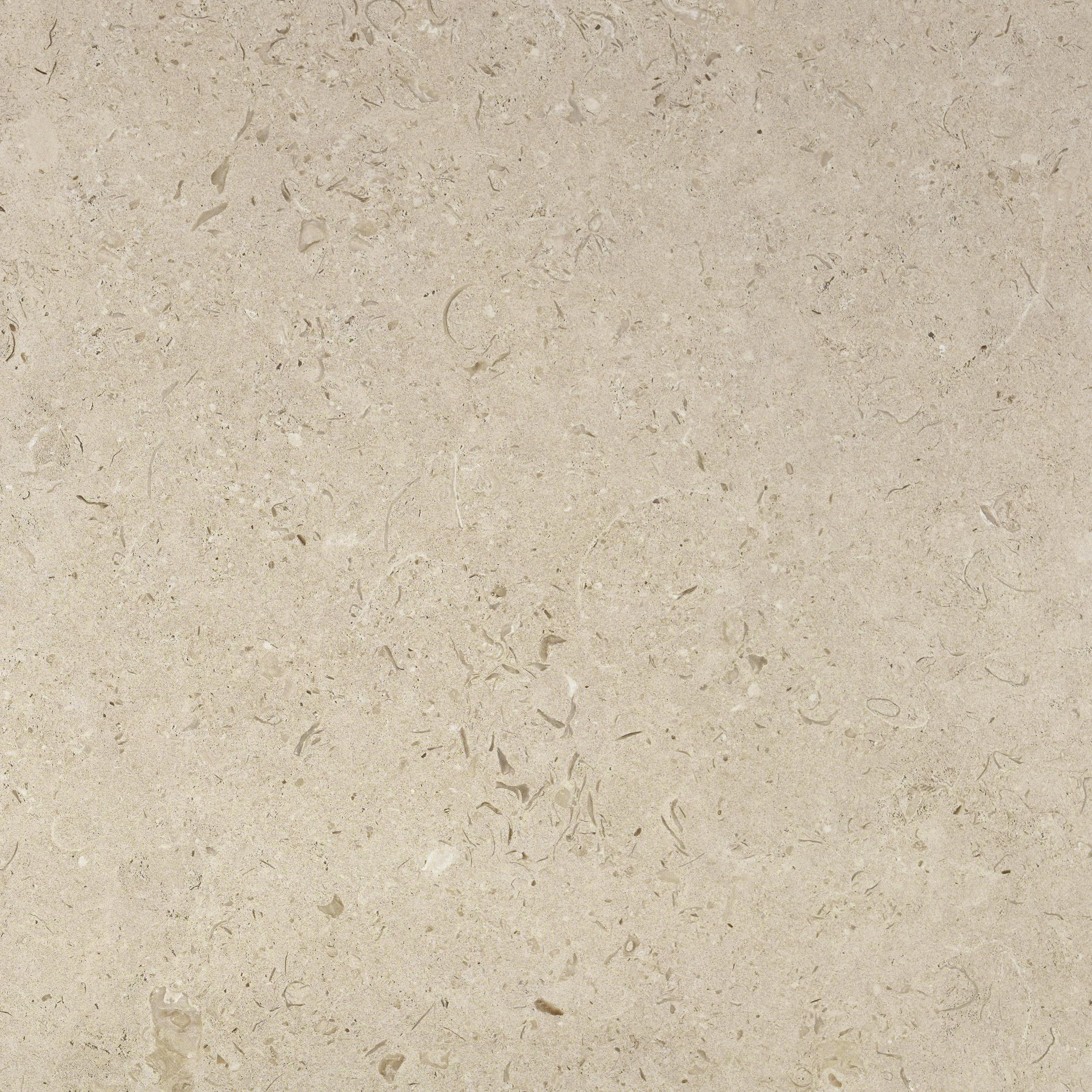 Klinker Tenfors Kalksten Norr Beige Matt 60x60 cm