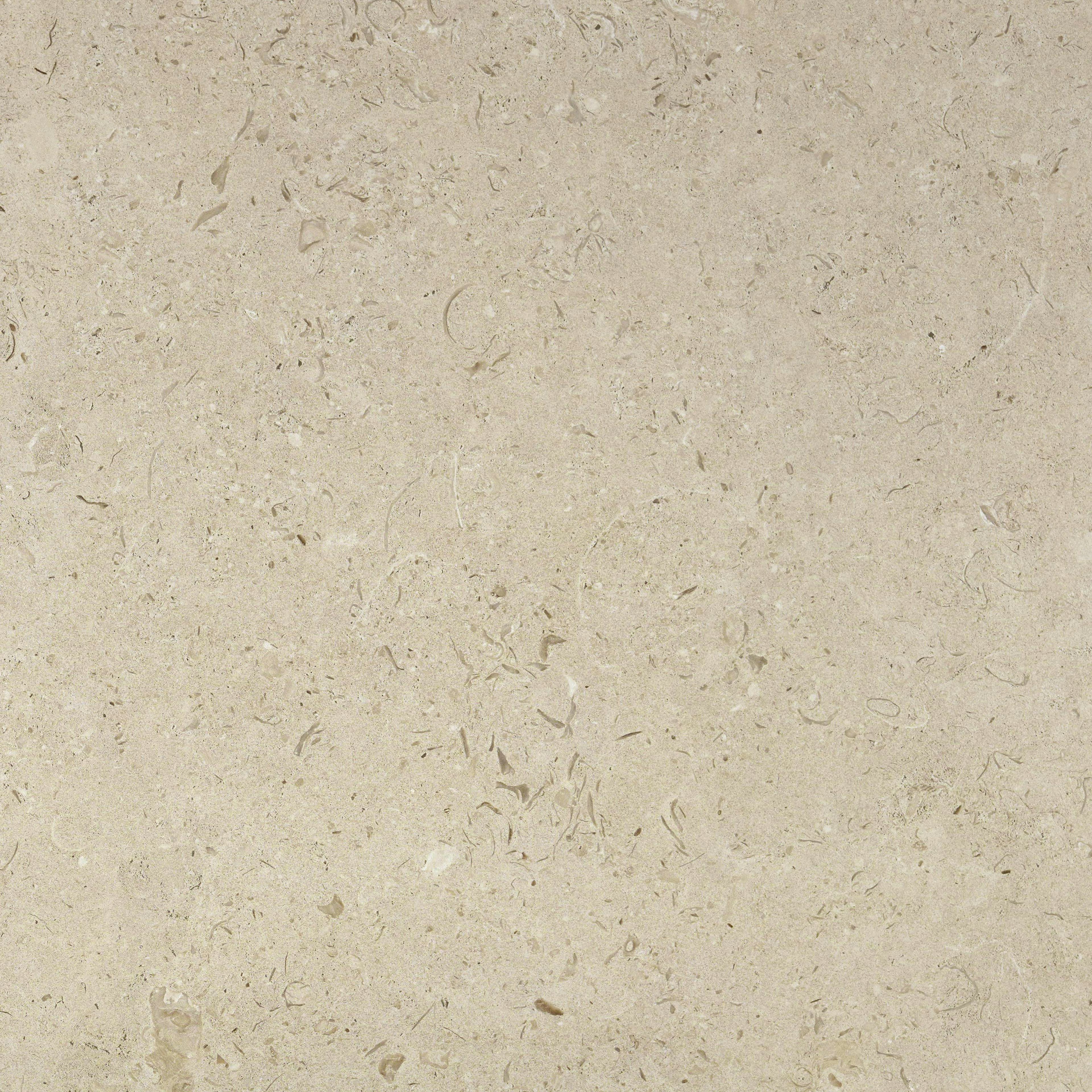 Klinker Tenfors Kalksten Norr Beige Matt 60x60 cm